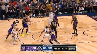 [閒聊] 功能型球員喜愛討論