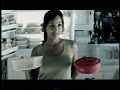 Adult Swim Commercial Breaks October 10 2004