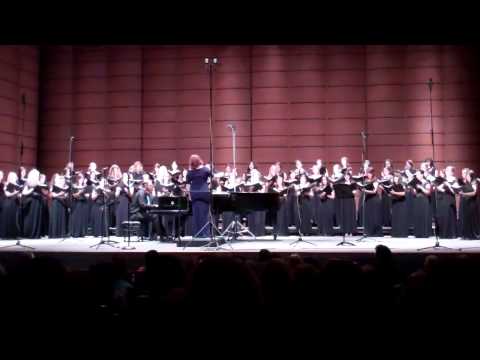 I Will Sing Franklin