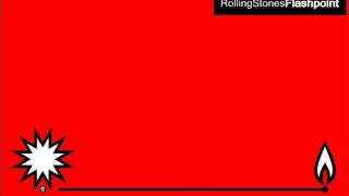 Rolling Stones - Sex Drive