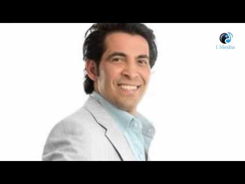 صورة البوم كله من خيرك سعد الصغير