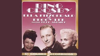 You Came A Long Way From St. Louis