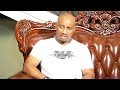 KACHI MY VILLAGE LOVE BEHIND THE SCENE 2018 LATEST NIGERIAN NOLLYWOOD MOVIES
