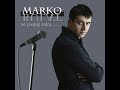 Marko Bulat - Laz - (Audio 2005)