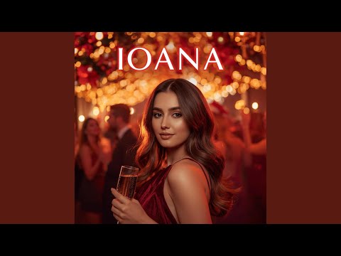 Ioana
