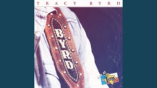 Someone to Give My Love To