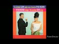 Tito Puente Y La Lupe - Elube Changó
