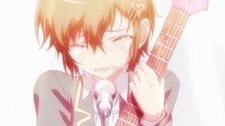 Download lagu TWGOK Megami Hen Review - God Has Fallen mp3