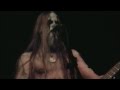 Tsjuder - Ghoul + Mouth of Madness - live ...