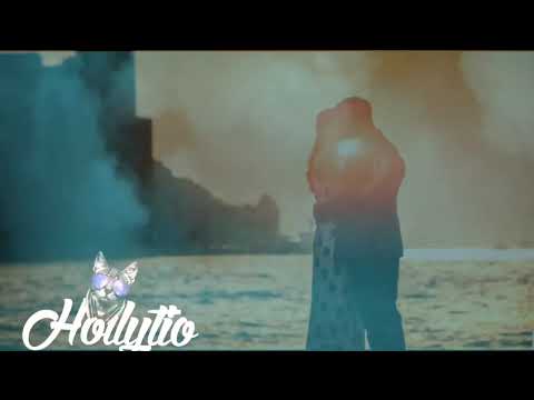 Dj OCB & DROUX - In Your Head☆mix2°19