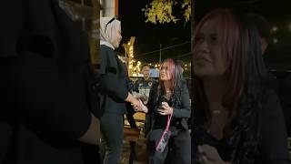 Download lagu Ade Astrid Bajidoran at Angkringan Teh Ita | Sunday 28 September 2025 mp3