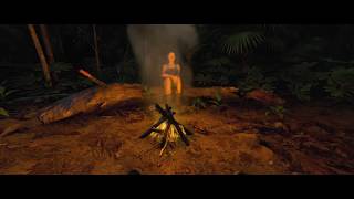 green hell multiplayer mod green hell multiplayer mod