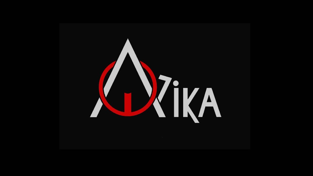 Cut to Lenght Line - Automatic Multiple Selection Decoiler / Rulo Seçmeli Otomatik Açıcılı Boy Kesme