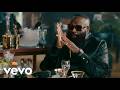 Rick Ross CREEP Ft Kevin Gates Jeezy T I Music Video 2024