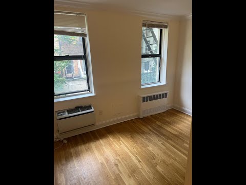 video 1