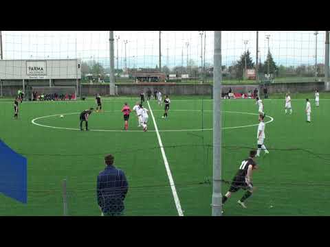 18-04-18 CALESTANESE-MERCURY 1-0