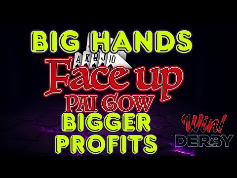 Can $310 Turn Into a Huge Win at the Casino?