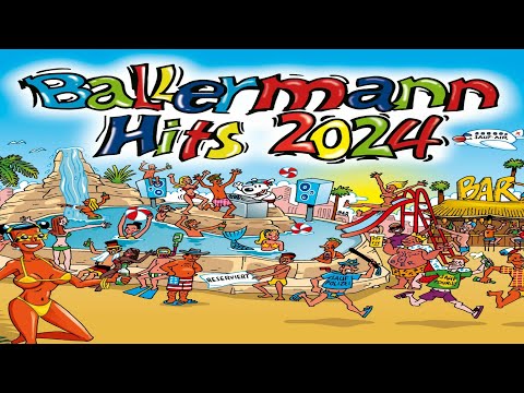 HBz - Erinner mich (Ballermann Hits 2024)