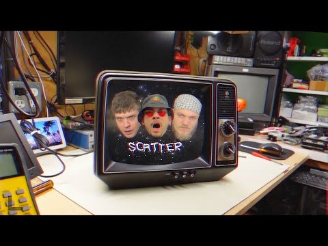 Chilli Tribe Records and JAX