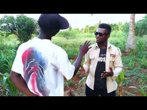 DEMU WAKO NI DEMU WETU NA WAO 😂😂😂😂😂😂😂😂😂😂😂😂😂😂😂😂😂😂😂😂😂😂😂😂😂😂😂😂😂😂😂😂😂😂