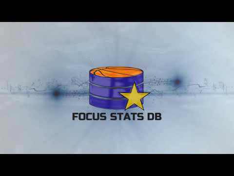 '2019/2020 PESARO VL season end (ITA1-SerieA)