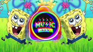 Cover art for Green Skirt Chass (Trap Remix)