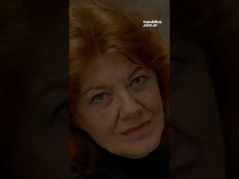Vidéo de Anne Perry