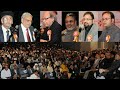 7th Time On Youtube International Mushaira Full Video Mushaira International