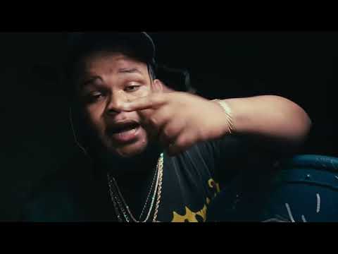 JEROME - OT RAFI (VIDEO OFICIAL)