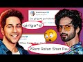 Funniest Tweets Of Bollywood Celebrities Jobless Guy