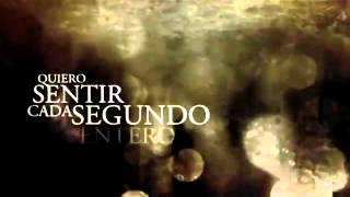 Alejandro Sanz Irrepetível (Me Sumerjo) ft Ana Carolina
