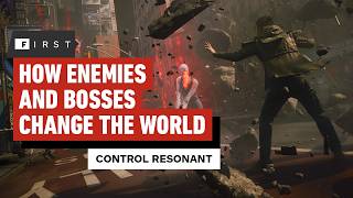 Zone-Based XP in Control Resonant — Full Breakdown & Transcript