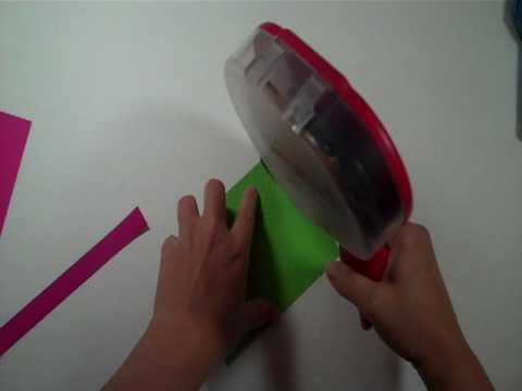 Episode 137 Try Something New