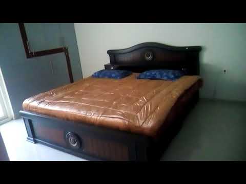 3D Tour Of Zonasha Elegance