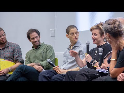 Thinking Through Making