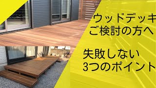 Audio Rulez 羅針盤 ジパング 高音質 字幕付き أفضل موقع لتشغيل ملفات Mp3 مجان ا