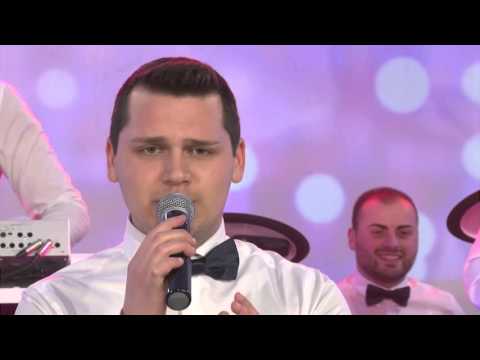 Besame mucho&Dzelem dzelem - Ekstra Bend Skopje - cover Casa Ljubov