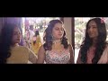 Kudiya Ne Mere Dil Vich bas Ja video song HD