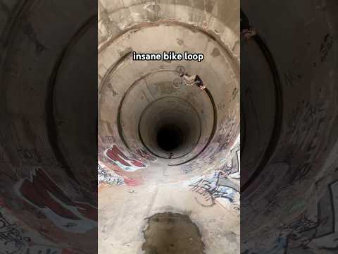 Playing This On Loop ♾️