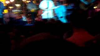 Violent Femmes-Country Death Song High Quality Audio