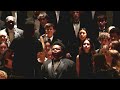 2026  South Carolina All State Chorus Dr. Michael Barrett Conductor, SATB