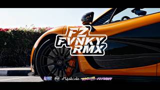 Download lagu DJ STEREO LOVE VIRAL TIKTOK REVERB SLOW BASS MENGKANE 2026 INDO STYLE DJ THAILAND BY FZ FVNKY RMX mp3 Download lagu DJ STEREO LOVE VIRAL TIKTOK REVERB SLOW BASS MENGKANE 2026 INDO STYLE DJ THAILAND BY FZ FVNKY RMX mp3