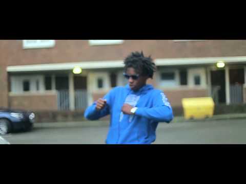 Young Uncs (NPK) - NUmber One | @PacmanTV @UncleMula