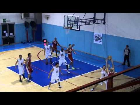 4T Sangiorgese   Virtus P S Giorgio