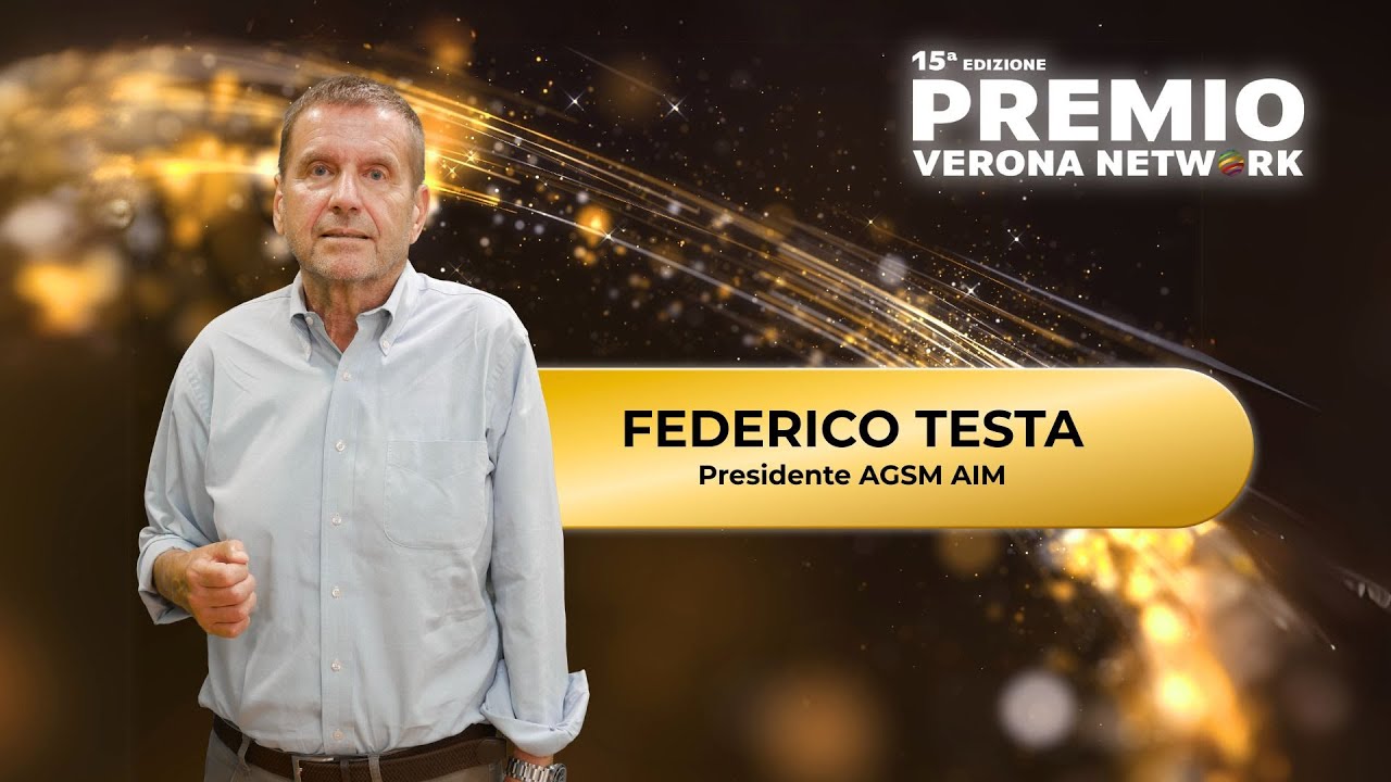 Descrizione dell'immagine