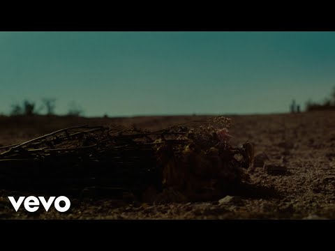 Reik, Carin Leon - El Correcto (Letra/Lyrics)