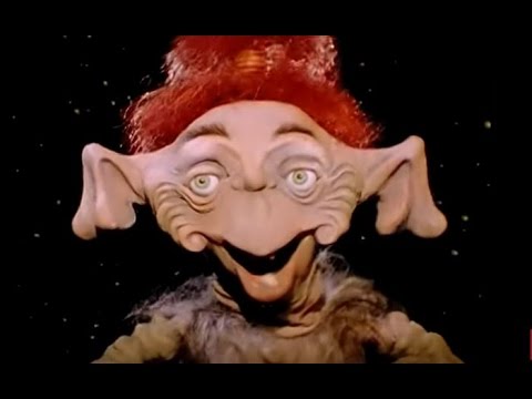 Tereza Pergnerová - Bejbydůra (Oficiální video)