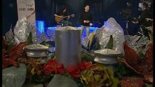 Jane Dunimagloski Leten son