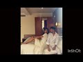 Priya Warrior Hot Latest Video Kerala Actress Hot
