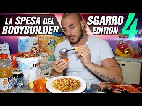 6dpo mal di schiena Sia dal dolore al collo a striscio pomata